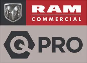 ram-q-pro-certified-300x217-1