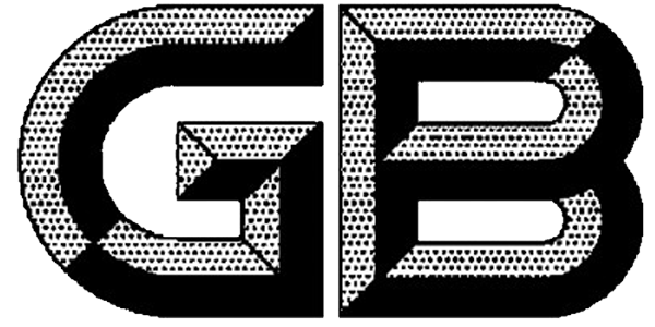 GB