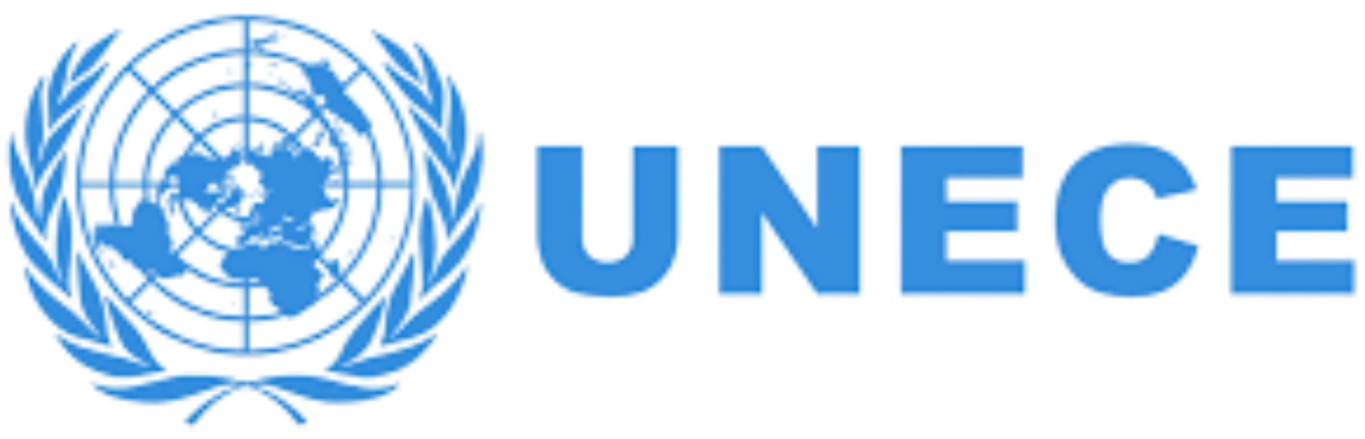 Engineering standard proficiency _UNECE_logo