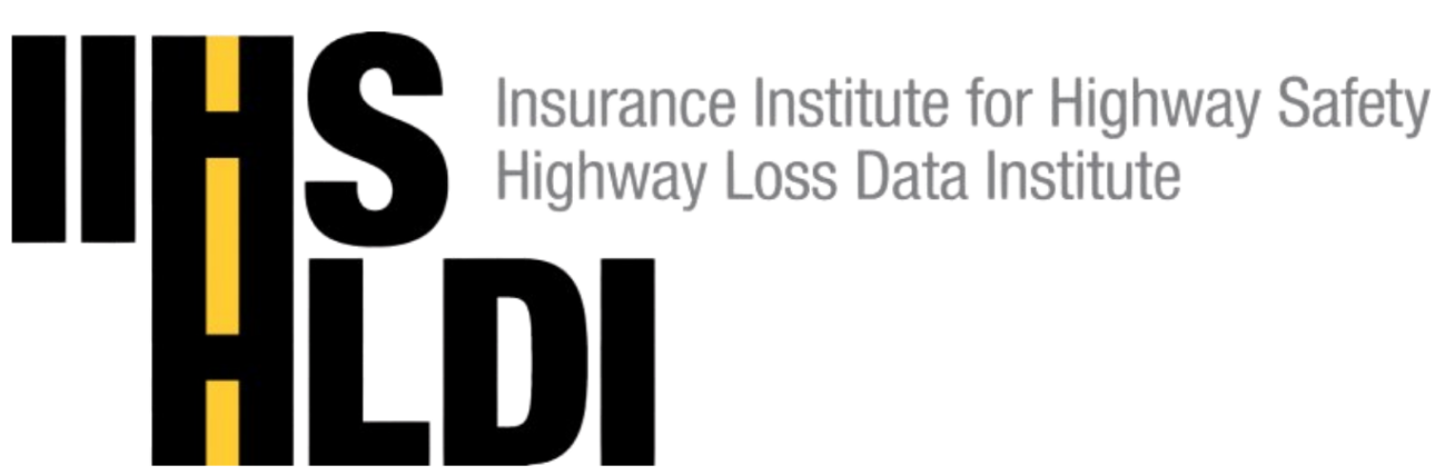 IIHSHLDI_logo1