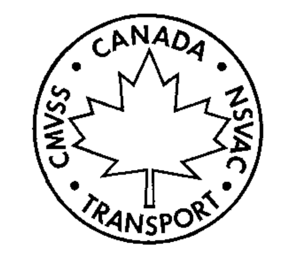 canada_tranport_logo1