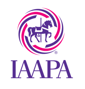 iaapa