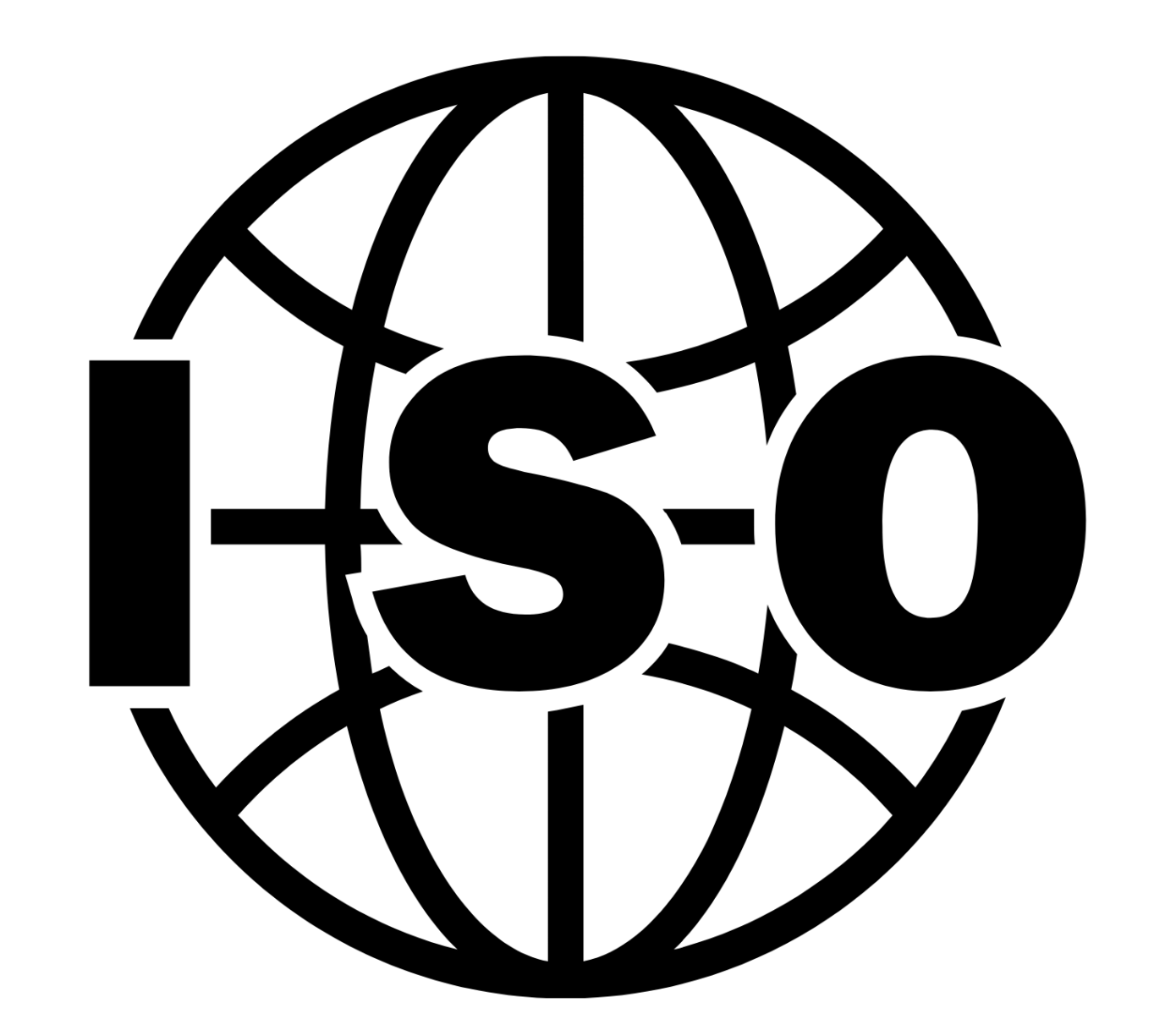 iso logo1